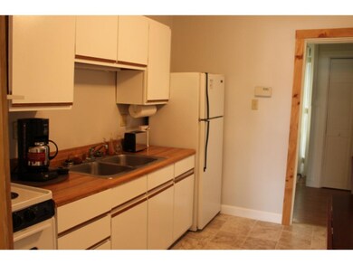 70 Lake Shore Dr, Moultonborough, NH 03254 - photo 5