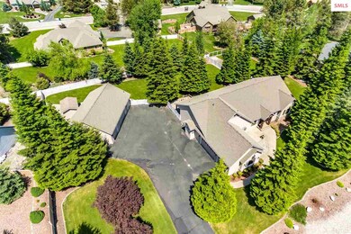 12516 N Yearling Cir, Hayden, ID 83835 - photo 2