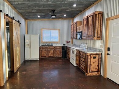 7627 Veal Station Rd, Azle, TX 76020 - photo 7