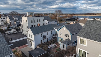 1 Lime St, Newburyport, MA 01950 - photo 4