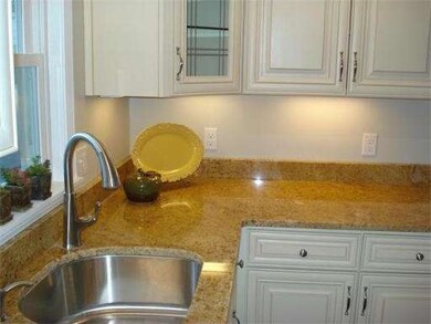 74 School St, Westwood, MA 02090 - photo 7