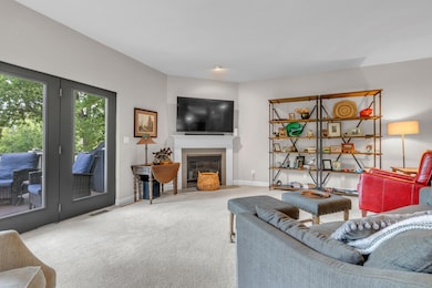 55 Tayside St, Valparaiso, IN 46385 - photo 7