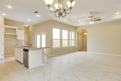 3605 Oriole Dr, Mission, TX 78572 - photo 7