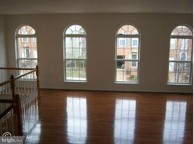 6244 Shackelford Terrace, Alexandria, VA 22312 - photo 6