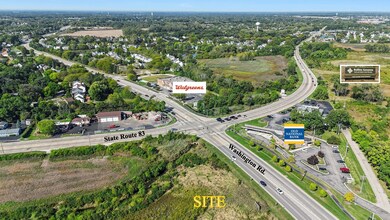 20295 W Washington St, Grayslake, IL 60030 - photo 6