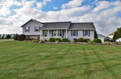 3838 Cr 93, Woodville, OH 43469 - photo 2