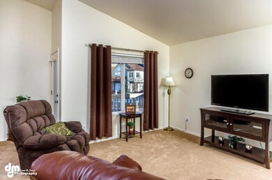 11639 Hummer Bay Loop Eagle-large-012-Li