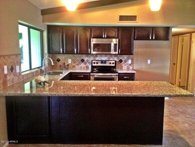 1201 E Vinedo Ln, Tempe, AZ 85284 - photo 3