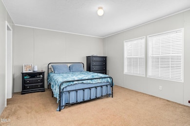 1056 N Carolina 58, Castalia, NC 27816 - photo 4