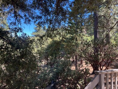 deck view #2