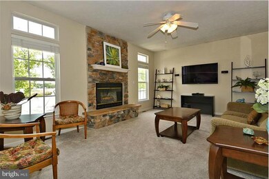 327 Creeks End Ln, Stevensville, MD 21666 - photo 6