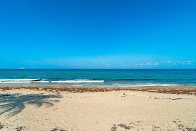 3 Ocean Ln, Palm Beach, FL 33480 - photo 4