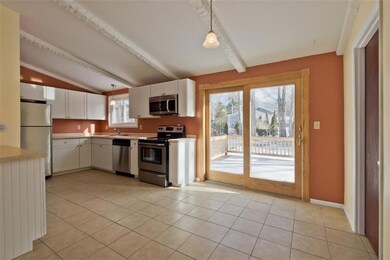 108 Briarwood Rd, South Portland, ME 04106 - photo 6