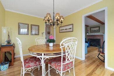 3 Woods Run unit 3A, York, ME 03909 - photo 6