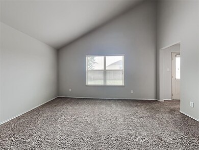 7211 Alava, Magnolia, TX 77354 - photo 3