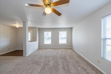 3304 Holt St, Whiteland, IN 46184 - photo 3