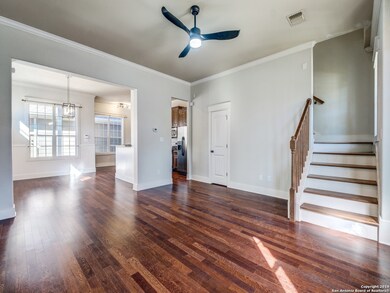 621 E Euclid Ave, San Antonio, TX 78212 - photo 6