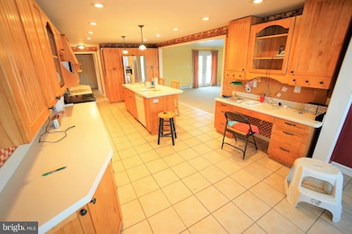 14607 Bain Rd, Hancock, MD 21750 - photo 6