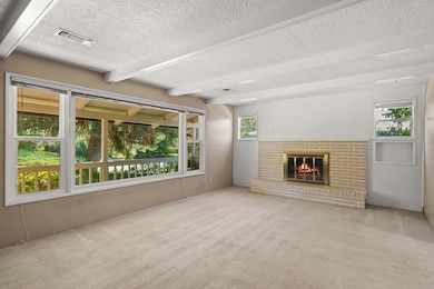 2_34 s keene way dr, medford-01