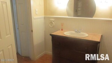 1916 Dorris Heights Rd, Harrisburg, IL 62946 - photo 7