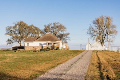 3331 Cr 2000, Independence, KS 67301 - photo 3