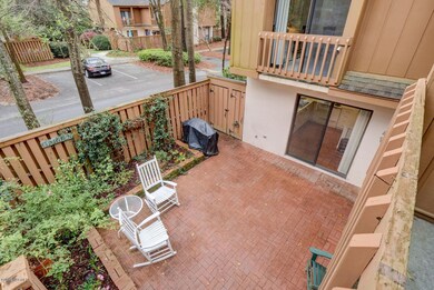 1026 Birch Creek Dr Wilmington-large-021