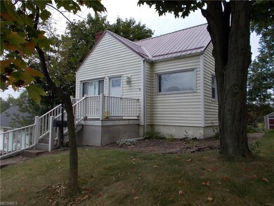 1214 Denman Ave, Coshocton, OH 43812 - photo 2