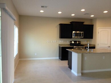 Property Photo. Dining area