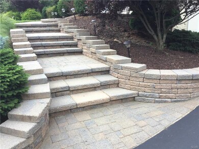 5850 Chestnut Hill Rd, Coopersburg, PA 18036 - photo 3