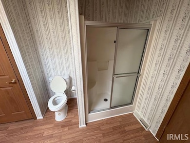 3721 Port Williams Rd, Williams, IN 47470 - photo 3