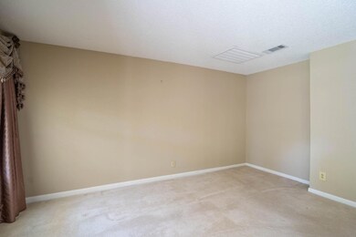 2301 Shady Brook Dr, Bedford, TX 76021 - photo 4