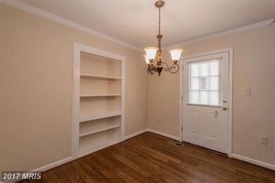 350 Dameron S, Laurel, MD 20724 - photo 3