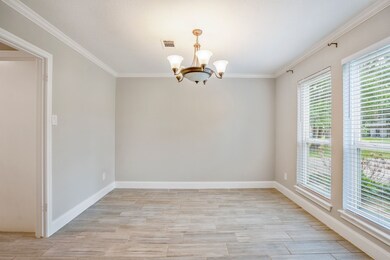 7607 Wycomb Ln, Houston, TX 77070 - photo 7