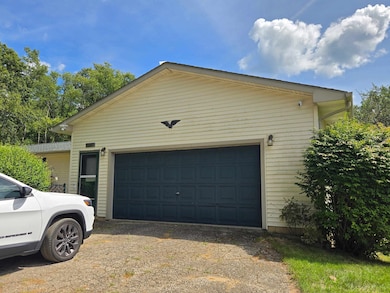 1640 Hendrie Rd, Metamora, MI 48455 - photo 6