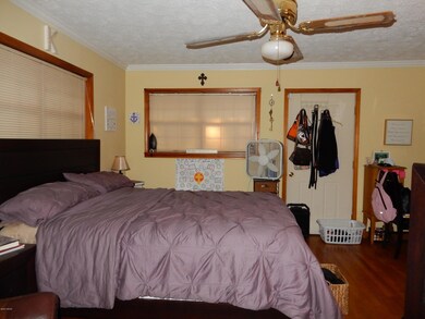 1225 Baker Dr, Macon, GA 31206 - photo 6