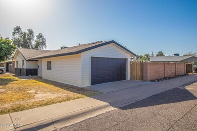 3402 W Diana Ave, Phoenix, AZ 85051 - photo 5