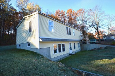 16 Campbell St, Allenstown, NH 03275 - photo 2