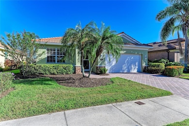 212 River Enclave Ct, Bradenton, FL 34212 - photo 6