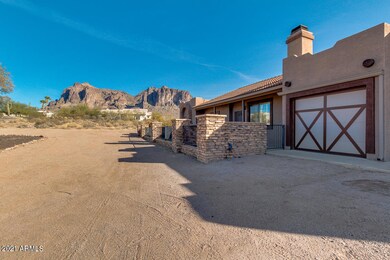 5077 E JACOB WALTZ STREET