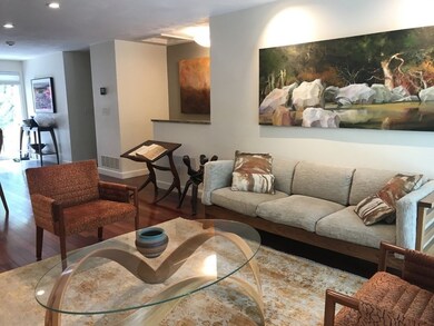 332 Hemlock Cir, Lincoln, MA 01773 - photo 7