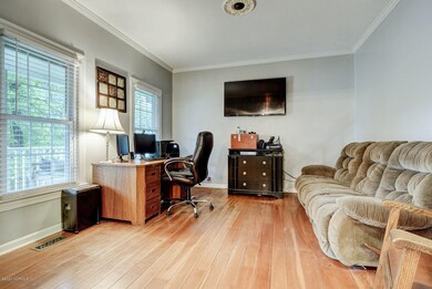 unlisted-address, Jacksonville, NC 28546 - photo 5