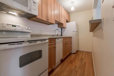 7 Kitchen
