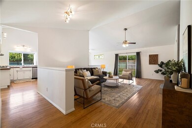 1720 N Cherry St, Chico, CA 95926 - photo 2