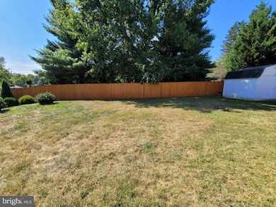 702 W Holly Ln, Purcellville, VA 20132 - photo 7