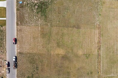 2614 Kingdom Dr, Weslaco, TX 78599 - photo 3