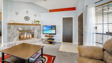 8794 Townsquare Ct, Jacksonville, FL 32216 - photo 7