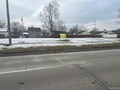 1520 S Merriman Rd, Westland, MI 48186 - photo 3