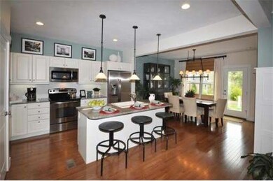 78 Conifer Hill unit 78, Plymouth, MA 02360 - photo 2