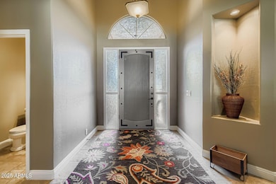 21231 S 140th St, Chandler, AZ 85286 - photo 7