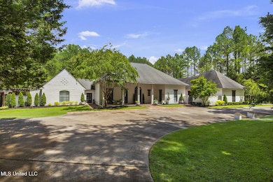 1-web-or-mls-168 Anderson Station-2